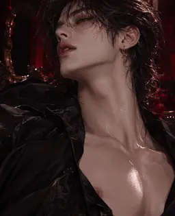 Profile image of 아스모데우스