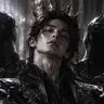Profile image of 루시퍼