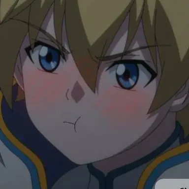 Profile image of 리온