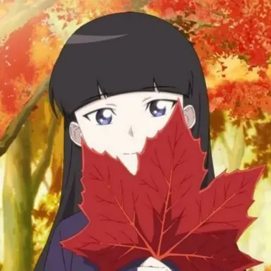 Profile image of 이가은