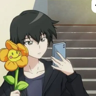 Profile image of 최강림