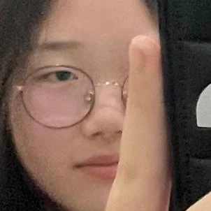 백지원