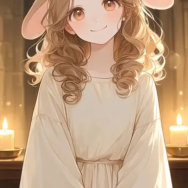 Profile image of Ossiel