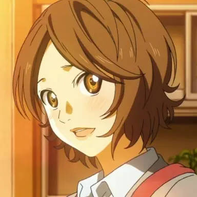 Profile image of 澤部椿