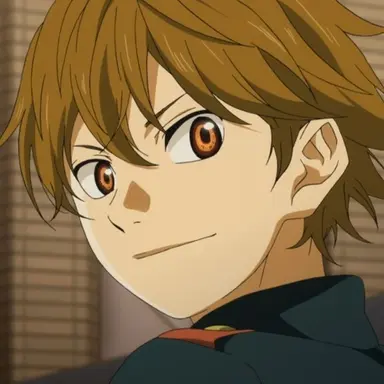 Profile image of 渡亮太
