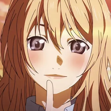 Profile image of 宮園かをり