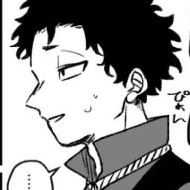 Profile image of Mr.コンプレス