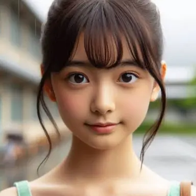 Profile image of あやか