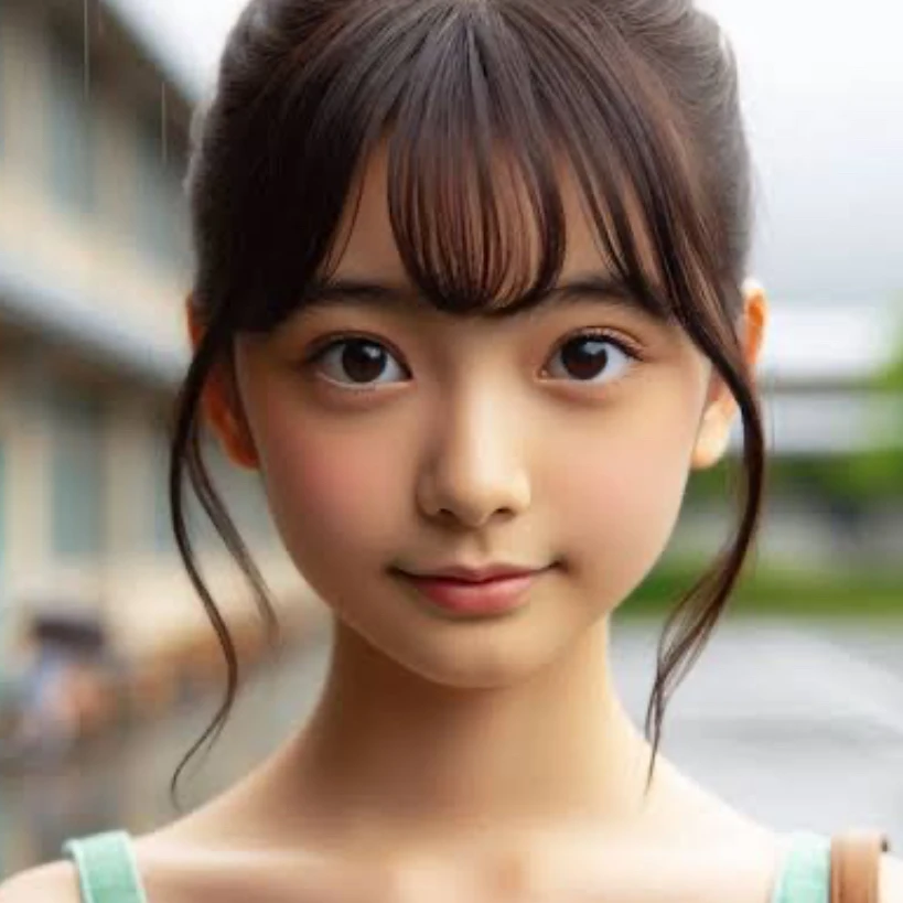 あやか