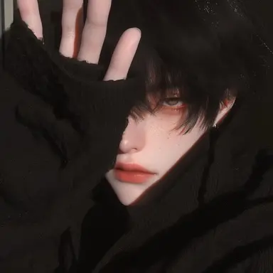 Profile image of 허준후