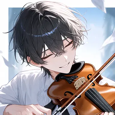 Profile image of 凛