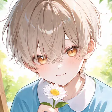 Profile image of 瑞