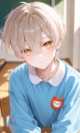 Profile image of Rui