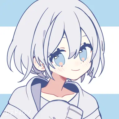 Profile image of おらふくん