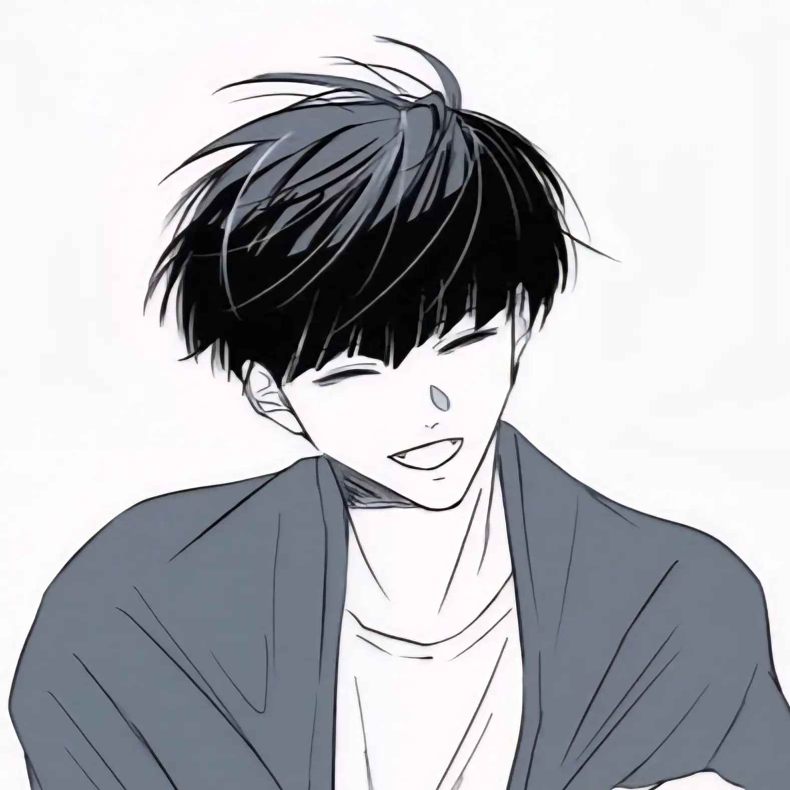 kjy0950의 保科 宗四郎