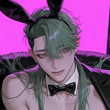 Profile image of 篝