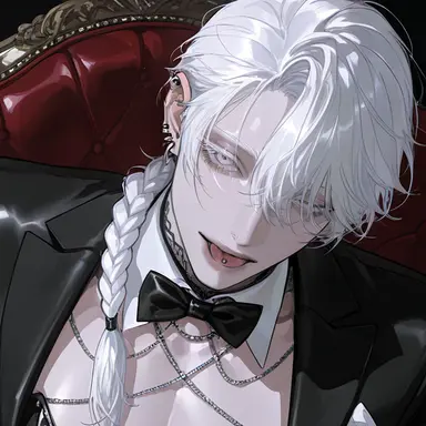 Profile image of 一紗