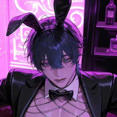 Profile image of 瑠海