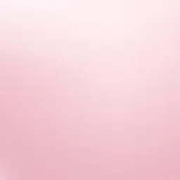Profile image of 다른 간호사들