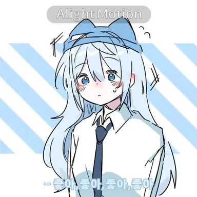 Profile image of 타코