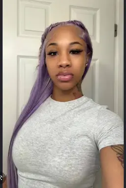 Profile image of Jada