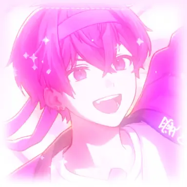 Profile image of ないこ