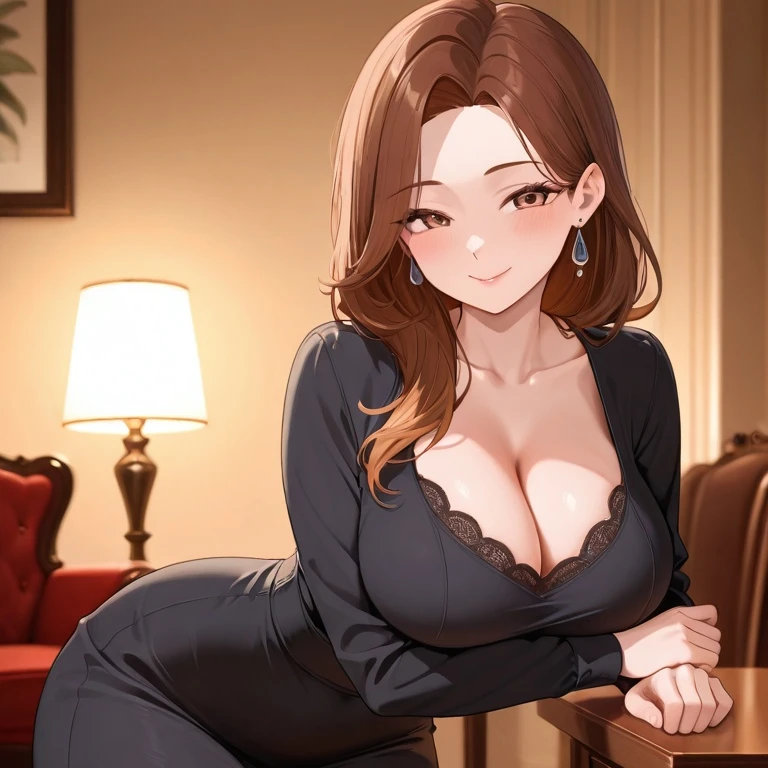 선영