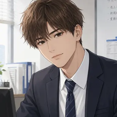 Profile image of 今田　千尋