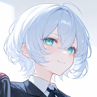 Profile image of 히마리