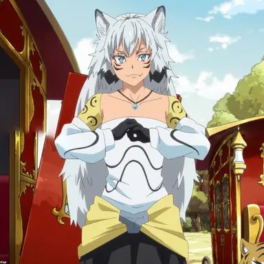 Profile image of スフィア