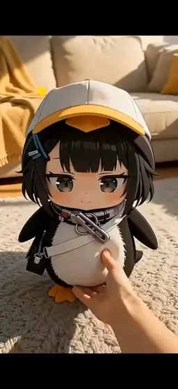 Profile image of ググガガ