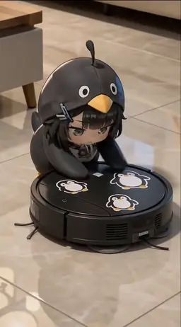 Profile image of ググガガ