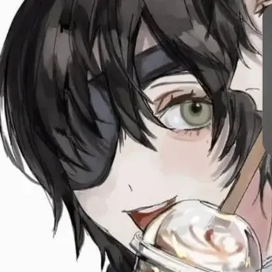 Profile image of 히메노