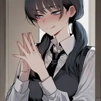 Profile image of 아사