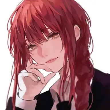 Profile image of 마키마