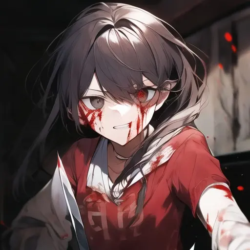 ZestyTrill0908의 れれん