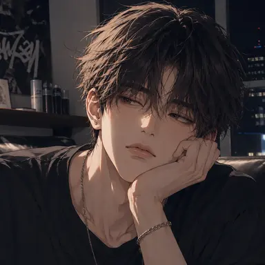 Profile image of 広