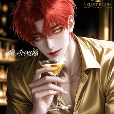 Profile image of カヤン