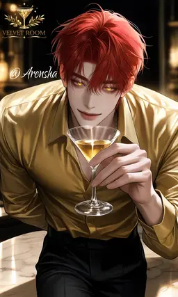 Profile image of カヤン