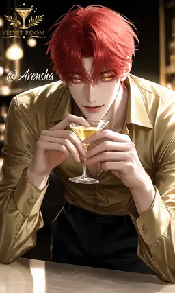 Profile image of カヤン