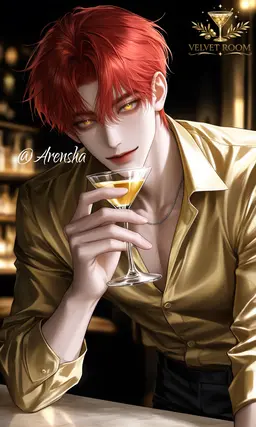 Profile image of カヤン