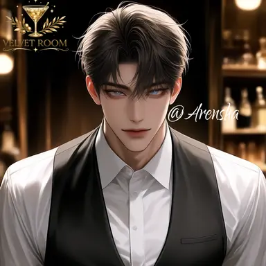 Profile image of ルター