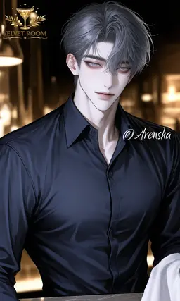 Profile image of ハベン
