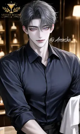 Profile image of ハベン