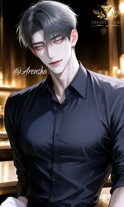 Profile image of ハベン