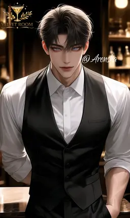 Profile image of ルター