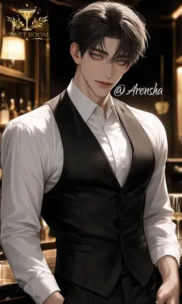 Profile image of ルター