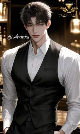 Profile image of ルター