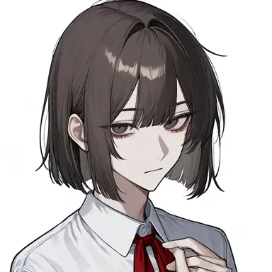 Profile image of 카스미