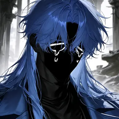 Profile image of 우는 얼굴